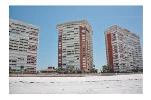17900 GULF BOULEVARD, REDINGTON SHORES, FL 33708 Sold 08/29/25