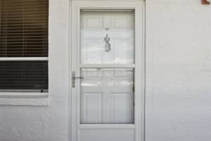 17900 GULF BOULEVARD, REDINGTON SHORES, FL 33708 Sold 08/29/25