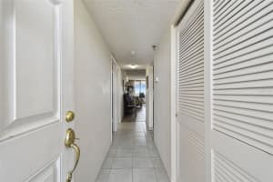 17900 GULF BOULEVARD, REDINGTON SHORES, FL 33708 Sold 08/29/25