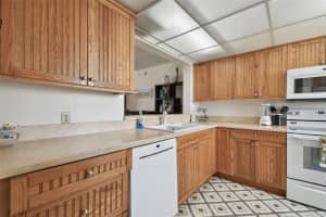 17900 GULF BOULEVARD, REDINGTON SHORES, FL 33708 Sold 08/29/25