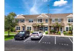 5936 BAYSIDE KEY DRIVE, TAMPA, FL 33615 - MLS#MFRTB8404834