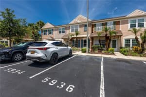 5936 BAYSIDE KEY DRIVE, TAMPA, FL 33615 - MLS#MFRTB8404834