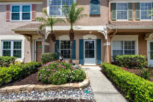 5936 BAYSIDE KEY DRIVE, TAMPA, FL 33615 - MLS#MFRTB8404834