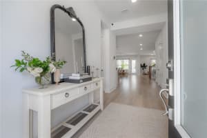 3819 KENSINGTON AVENUE, TAMPA, FL 33629 Sold 10/14/25