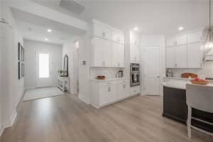 3819 KENSINGTON AVENUE, TAMPA, FL 33629 Sold 10/14/25