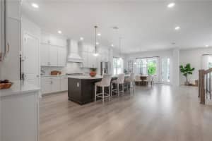 3819 KENSINGTON AVENUE, TAMPA, FL 33629 Sold 10/14/25