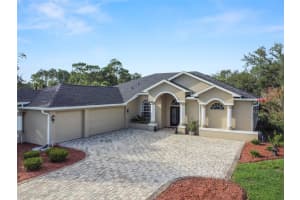9376 Bearwalk Path, WEEKI WACHEE 9376 Bearwalk Path, WEEKI WACHEE