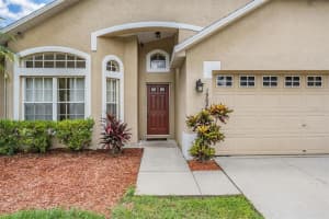 19028 WEATHERSTONE DRIVE, TAMPA, FL 33647 - MLS#MFRTB8404841