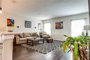 844 OREGON AVENUE, TAMPA, FL 33606 - MLS#MFRTB8404843