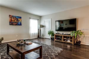 844 OREGON AVENUE, TAMPA, FL 33606 - MLS#MFRTB8404843