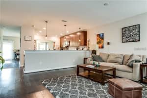 844 OREGON AVENUE, TAMPA, FL 33606 - MLS#MFRTB8404843