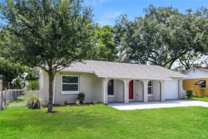 2836 GALE PLACE, SANFORD, FL 32773 - MLS#MFRTB8404844