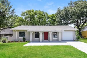 2836 GALE PLACE, SANFORD, FL 32773 - MLS#MFRTB8404844