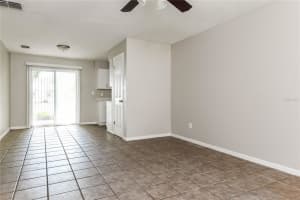 2836 GALE PLACE, SANFORD, FL 32773 - MLS#MFRTB8404844