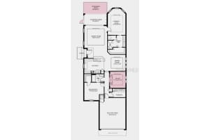 3908 CONSOLARE COURT, WESLEY CHAPEL, FL 33543 - MLS#MFRTB8404845