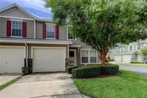 8014 Appaloosa Dr, LARGO