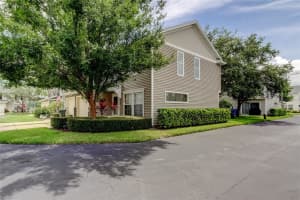 8014 APPALOOSA DRIVE, LARGO, FL 33773 - MLS#MFRTB8404849