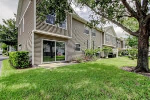 8014 APPALOOSA DRIVE, LARGO, FL 33773 - MLS#MFRTB8404849