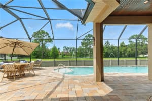 21049 SKI WAY, LAND O LAKES, FL 34638 - MLS#MFRTB8404851