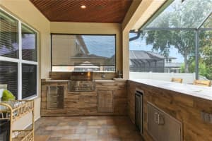 21049 SKI WAY, LAND O LAKES, FL 34638 - MLS#MFRTB8404851