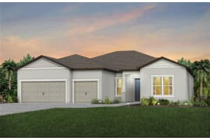 5953 Sw 82nd Terrace Rd, OCALA