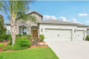 11713 TETRAFIN DRIVE, RIVERVIEW, FL 33579 Sold 08/22/25