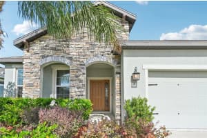 11713 TETRAFIN DRIVE, RIVERVIEW, FL 33579 Sold 08/22/25