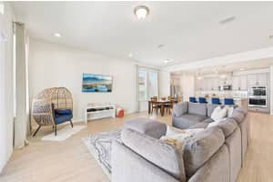 11713 TETRAFIN DRIVE, RIVERVIEW, FL 33579 Sold 08/22/25