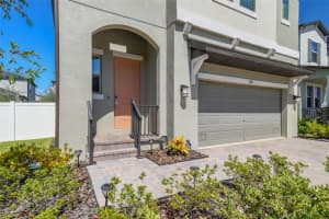7611 FAUL STREET, TAMPA, FL 33616 - MLS#MFRTB8404855
