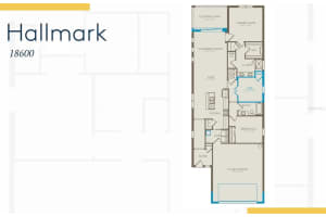 1979 PEPPER GRASS DRIVE, NORTH PORT, FL 34289 - MLS#MFRTB8404856