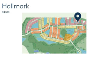 1979 PEPPER GRASS DRIVE, NORTH PORT, FL 34289 - MLS#MFRTB8404856