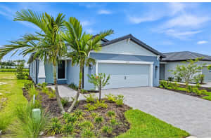 1979 PEPPER GRASS DRIVE, NORTH PORT, FL 34289 - MLS#MFRTB8404856