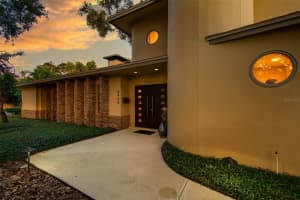 6400 BOUGAINVILLA AVENUE, ST PETERSBURG, FL 33707 Sold 08/26/25