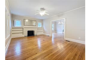 4595 9TH AVENUE, ST PETERSBURG, FL 33713 - MLS#MFRTB8404863