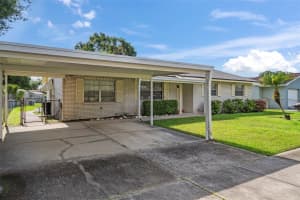 5805 HAMMON DRIVE, TAMPA, FL 33619 Sold 08/06/25