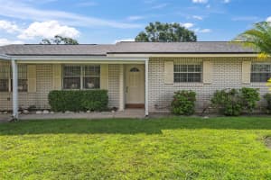 5805 HAMMON DRIVE, TAMPA, FL 33619 Sold 08/06/25