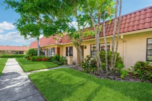 19029 US HIGHWAY 19 HIGHWAY, CLEARWATER, FL 33764 - MLS#MFRTB8404866