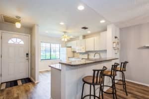 19029 US HIGHWAY 19 HIGHWAY, CLEARWATER, FL 33764 - MLS#MFRTB8404866