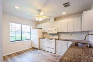 19029 US HIGHWAY 19 HIGHWAY, CLEARWATER, FL 33764 - MLS#MFRTB8404866