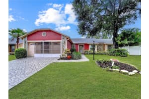 2776 Wesleyan Dr, PALM HARBOR