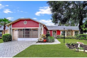 2776 WESLEYAN DRIVE, PALM HARBOR, FL 34684 - MLS#MFRTB8404868