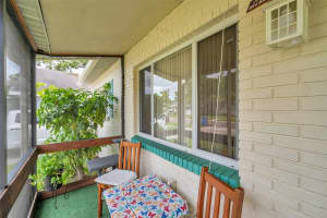 4820 20TH STREET, ST PETERSBURG, FL 33714 Sold 08/14/25