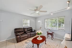 4820 20TH STREET, ST PETERSBURG, FL 33714 Sold 08/14/25