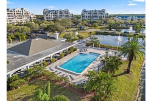 2333 FEATHER SOUND DRIVE, CLEARWATER, FL 33762 - MLS#MFRTB8404870