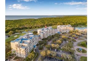 2333 FEATHER SOUND DRIVE, CLEARWATER, FL 33762 - MLS#MFRTB8404870