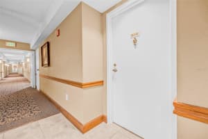 2333 FEATHER SOUND DRIVE, CLEARWATER, FL 33762 - MLS#MFRTB8404870