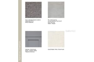 2088 BABBLING BROOK BOULEVARD, AUBURNDALE, FL 33823 Sold 09/30/25