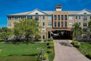 4221 SPRUCE STREET, TAMPA, FL 33607 Sold 08/08/25