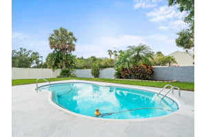 4313 HOLLOW HILL DRIVE, TAMPA, FL 33624 - MLS#MFRTB8404876