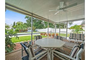 4313 HOLLOW HILL DRIVE, TAMPA, FL 33624 - MLS#MFRTB8404876
